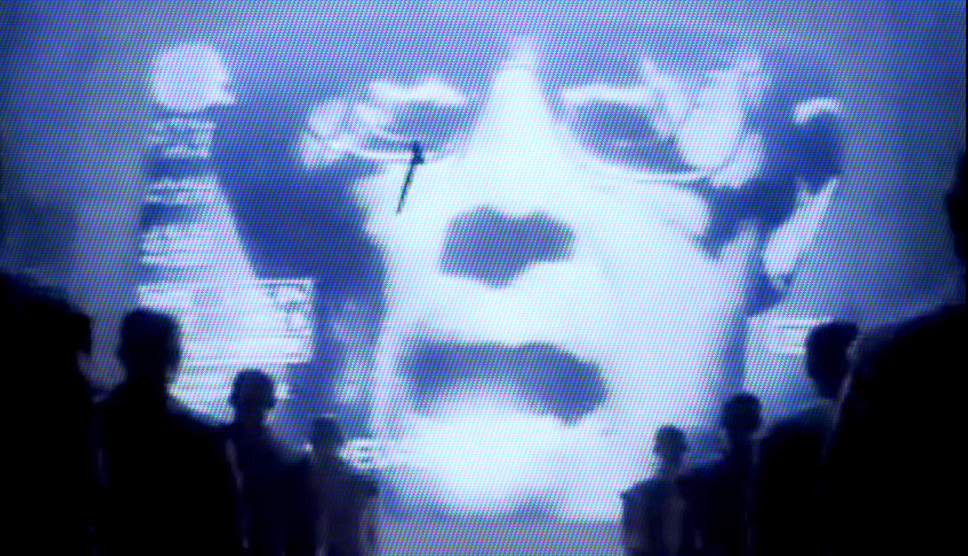 Apple 1984 Super Bowl Commercial Introducing Macintosh Computer (HD)