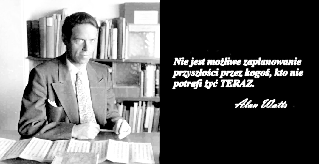 Wojownik – Poeta