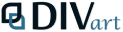 Blog DIVart